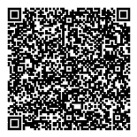 QR код достопримечательности Свято-Покровская церковь