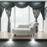 Фотография апарт отеля Hotel Jolie Apartments