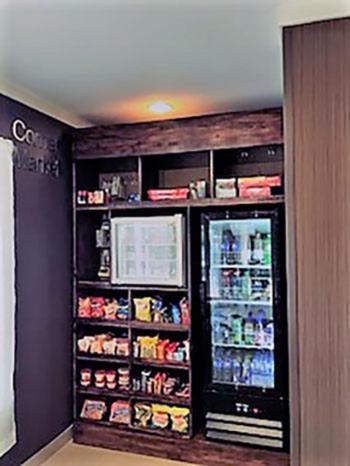 Фотография гостиницы Fairfield Inn & Suites by Marriott Dover