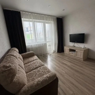 Фотография квартиры Квартира на Улице Якова Павлова 7к1