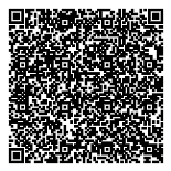 QR код храма Собор Николая Чудотворца