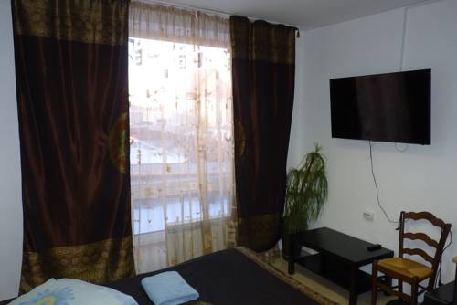 Фотографии мини отеля
На Бабаева