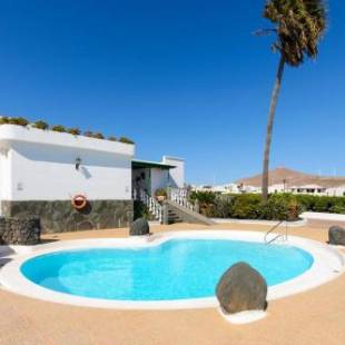 Фотографии гостевого дома
HOTEL-FINCA Rural José Manuel 28pax