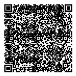 QR код памятника Памятник Неизвестному солдату