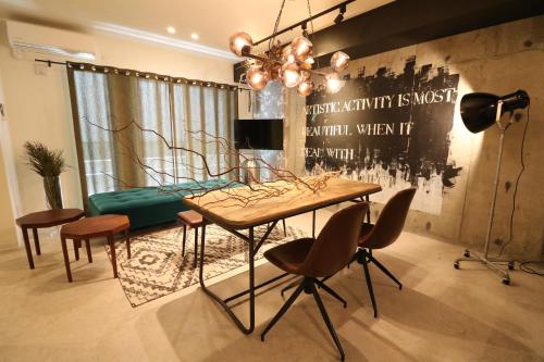 Фотография гостиницы TAKETO STAY KOTONI