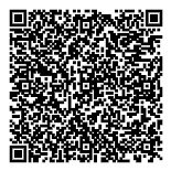 QR код гостевого дома Талан-Калипсо