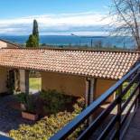 Фотография мини отеля Corteallago