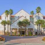 Фотография гостиницы Sonesta ES Suites Orlando International Drive