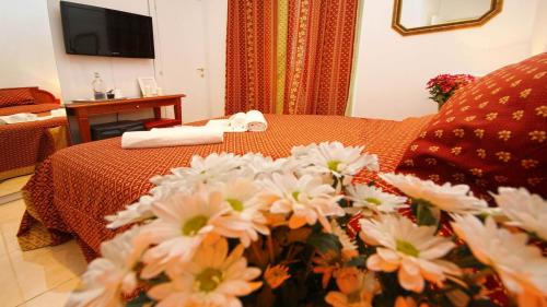 Фотография гостевого дома Key Rome Center