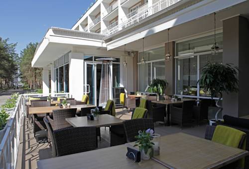 Фотография гостиницы Vania Rooms