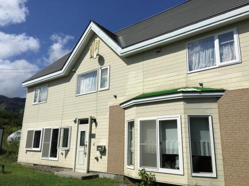 Фотография гостевого дома Furano Rental House