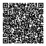 QR код мини отеля Эверест