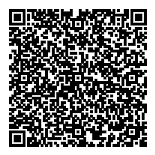 QR код предприятий Айс-Дон