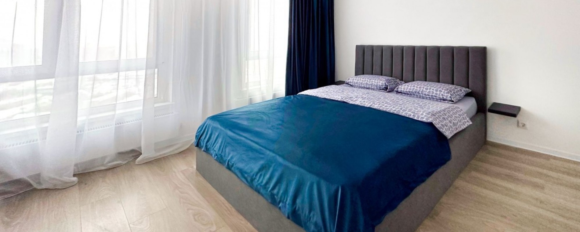 Фотографии квартирного агентства высота 27