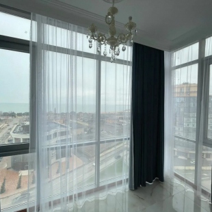 Фотография квартиры Квартира проспект Акулиничева 7