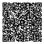 QR код гостиницы Макс