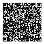 QR код гостиницы Вилла Елена