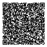 QR код гостевого дома В Хобзе