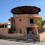 Фотография апарт отеля Residence La Torre Del Sole