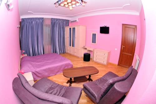 Фотографии гостиницы
Hotel Relax