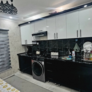 Фотография квартиры Апартаменты Sam Rental 5