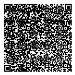 QR код музея Ительменская деревня Пимчах
