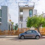 Фотография гостевого дома Steps to the Beach, Rooftop Deck