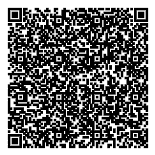 QR код мини отеля Невский Эклектик by AKYAN