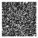 QR код гостевого дома Частное домовладение Standart