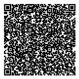 QR код гостиницы Таганка на Воронцовской