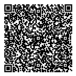 QR код памятника Памятник Героям Сталинградской битвы