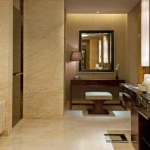 Фотографии гостиницы
The Westin Fuzhou Minjiang