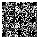 QR код мини отеля Асия