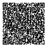 QR код домов культуры Дом Культуры