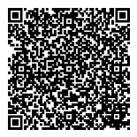 QR код гостиницы 2-й Иннинг