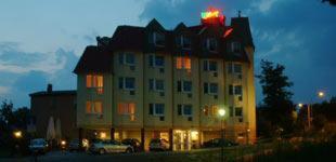 Фотография гостевого дома Zum Grünen Turm