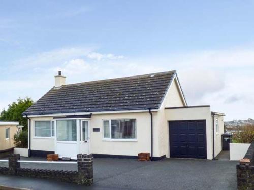 Фотография гостевого дома Crud Yr Awel, Amlwch