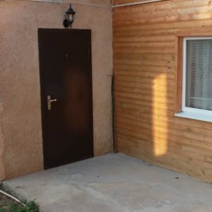 Фотография гостевого дома На Комсомольской, 41