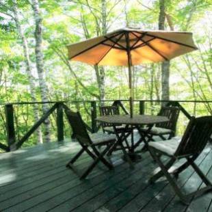 Фотографии гостиницы
Guesthouse Kreutzer