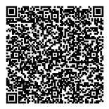 QR код базы отдыха Ай-Петри