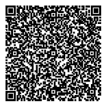 QR код театра Театр им. Марии Коваленко