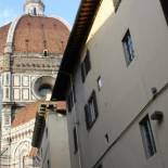 Фотография гостевого дома Adelaide House