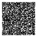 QR код квартиры Апартаменты с дизайнерским ремонтом