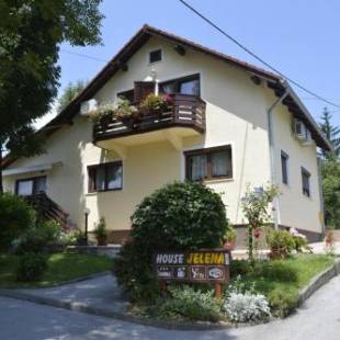 Фотографии гостевого дома 
            Apartments and rooms with parking space Seliste Dreznicko, Plitvice - 14671