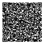 QR код гостиницы Сказка 2