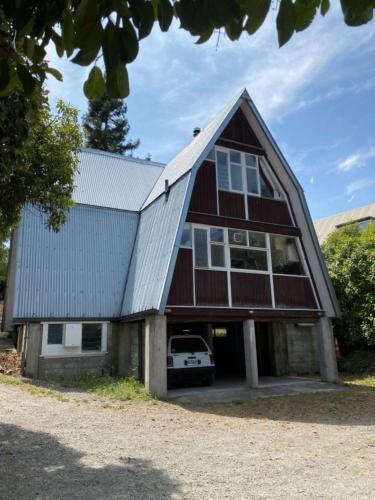 Фотография гостевого дома 3a Torquay Terrace