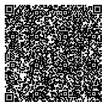 QR код музея Музей современного изобразительного искусства на Дмитровке