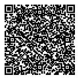QR код хостела Small Italy