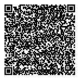 QR код памятника Памятник Святителю Макарию Алтайскому