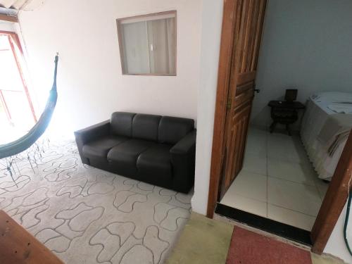 Фотография мини отеля Pousada Flor de Debora